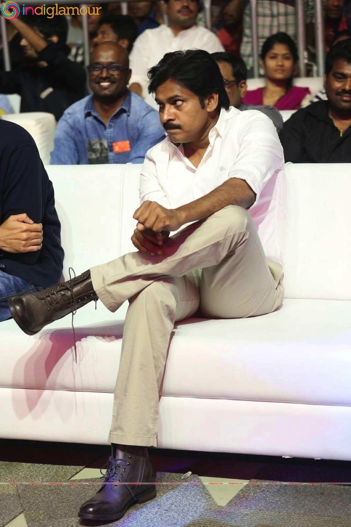 Pawan Kalyan Actor hd photo