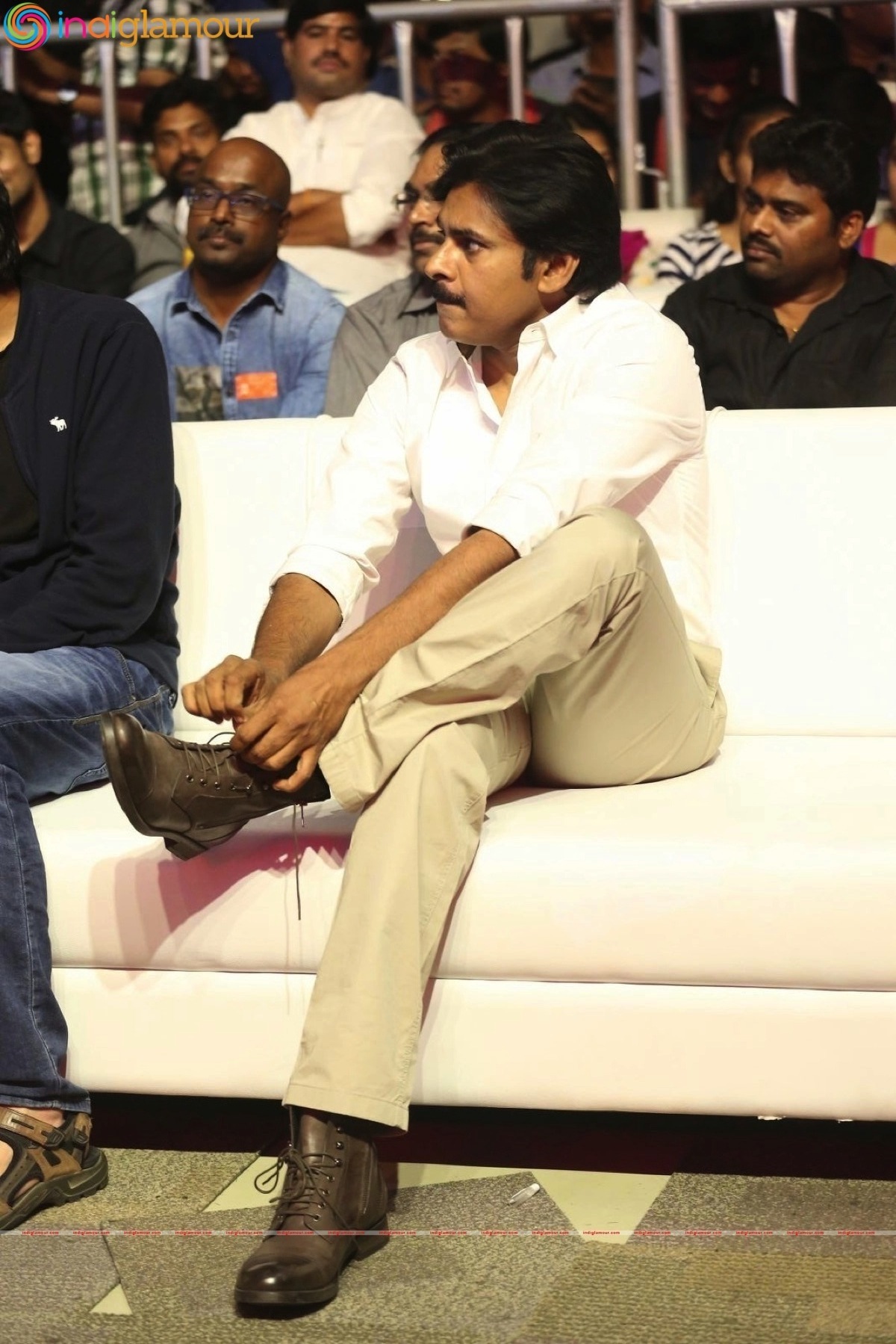 Pawan Kalyan Actor hd photo