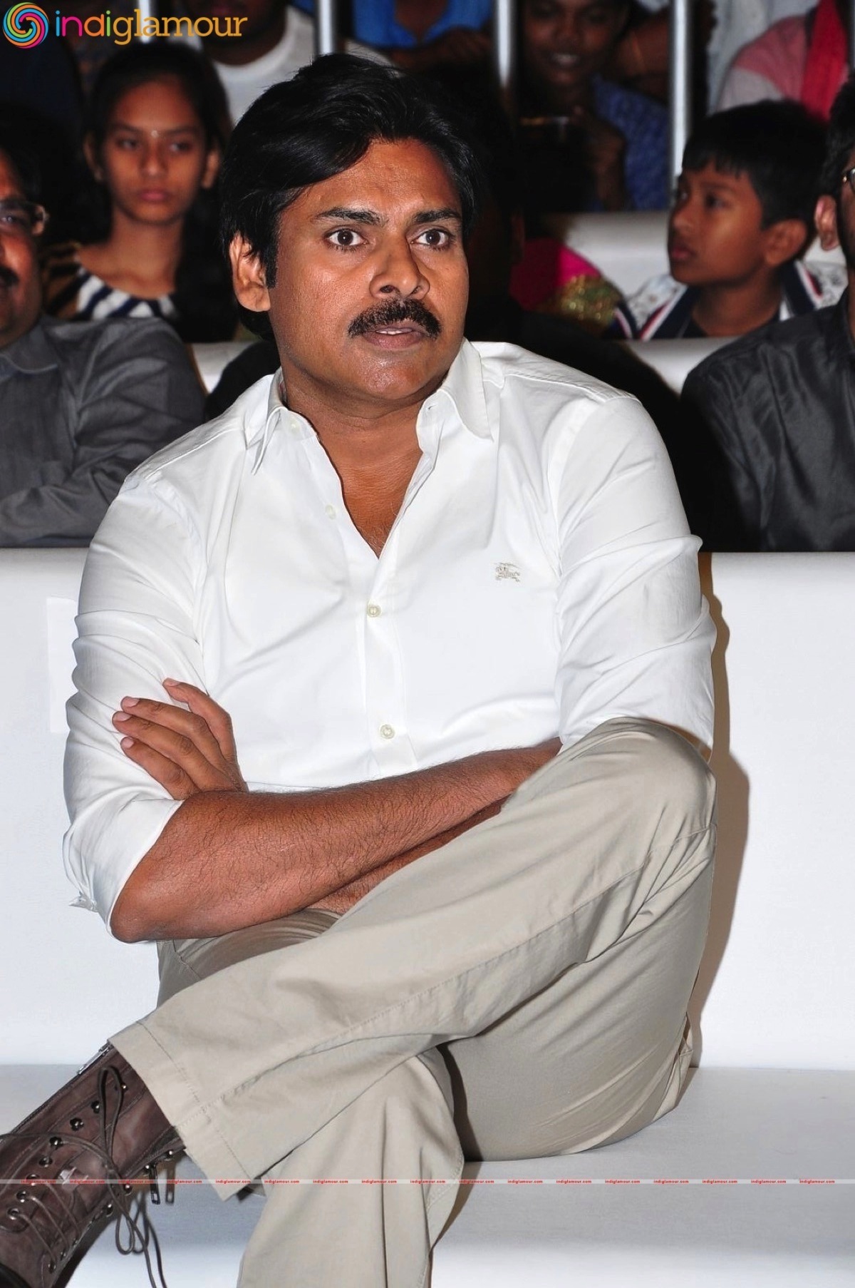 Pawan Kalyan Actor hd photo