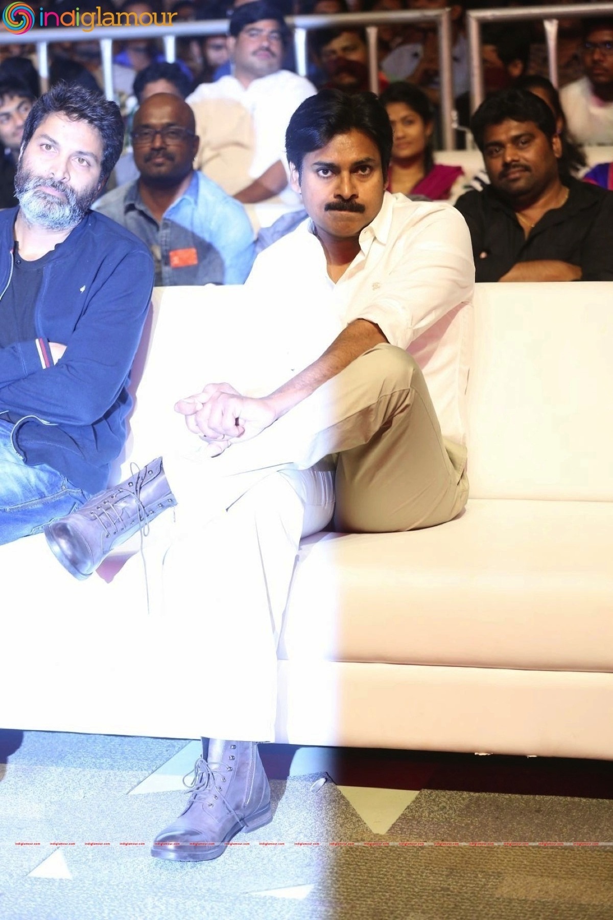 Pawan Kalyan Actor hd photo