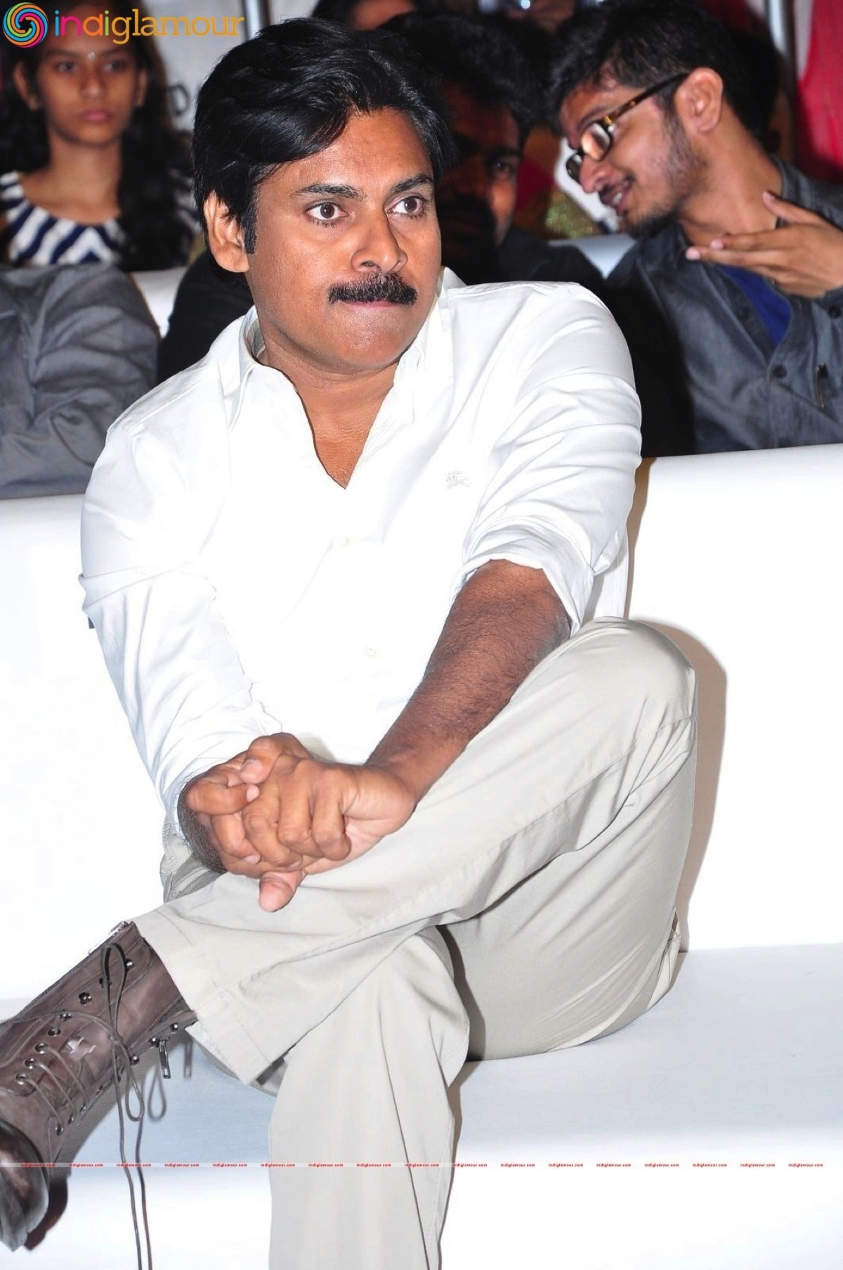 Pawan Kalyan Actor hd photo