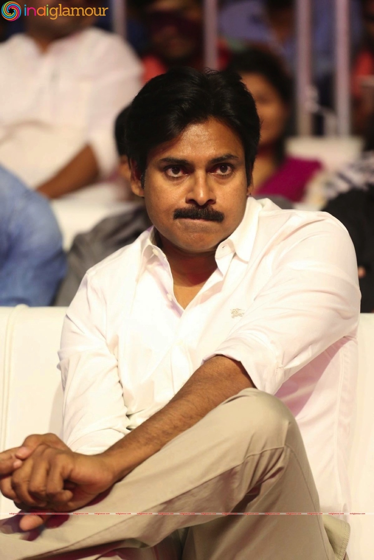 Pawan Kalyan Actor hd photo