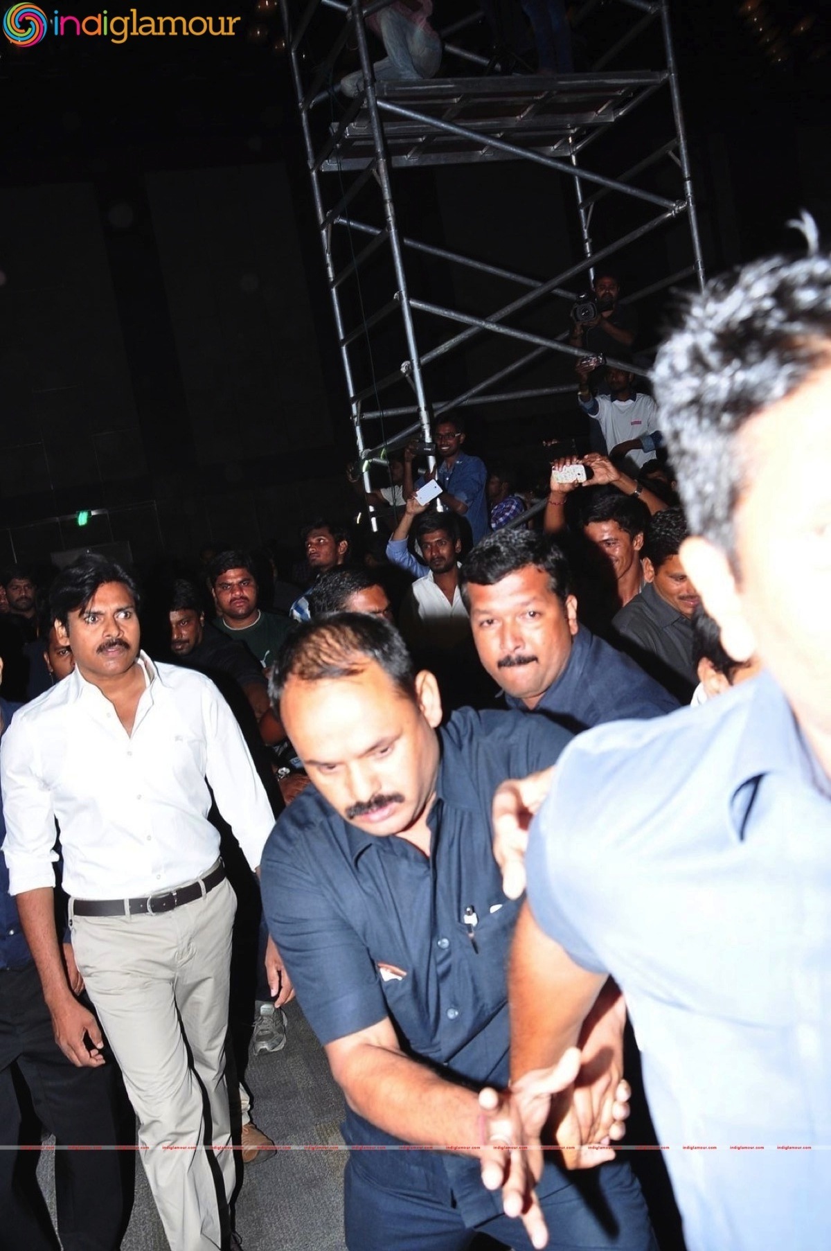 Pawan Kalyan Actor hd photo