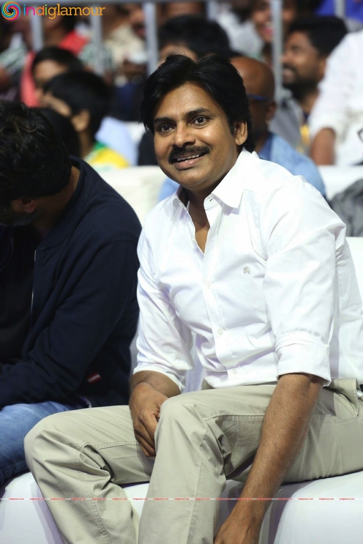 Pawan Kalyan Actor hd photo
