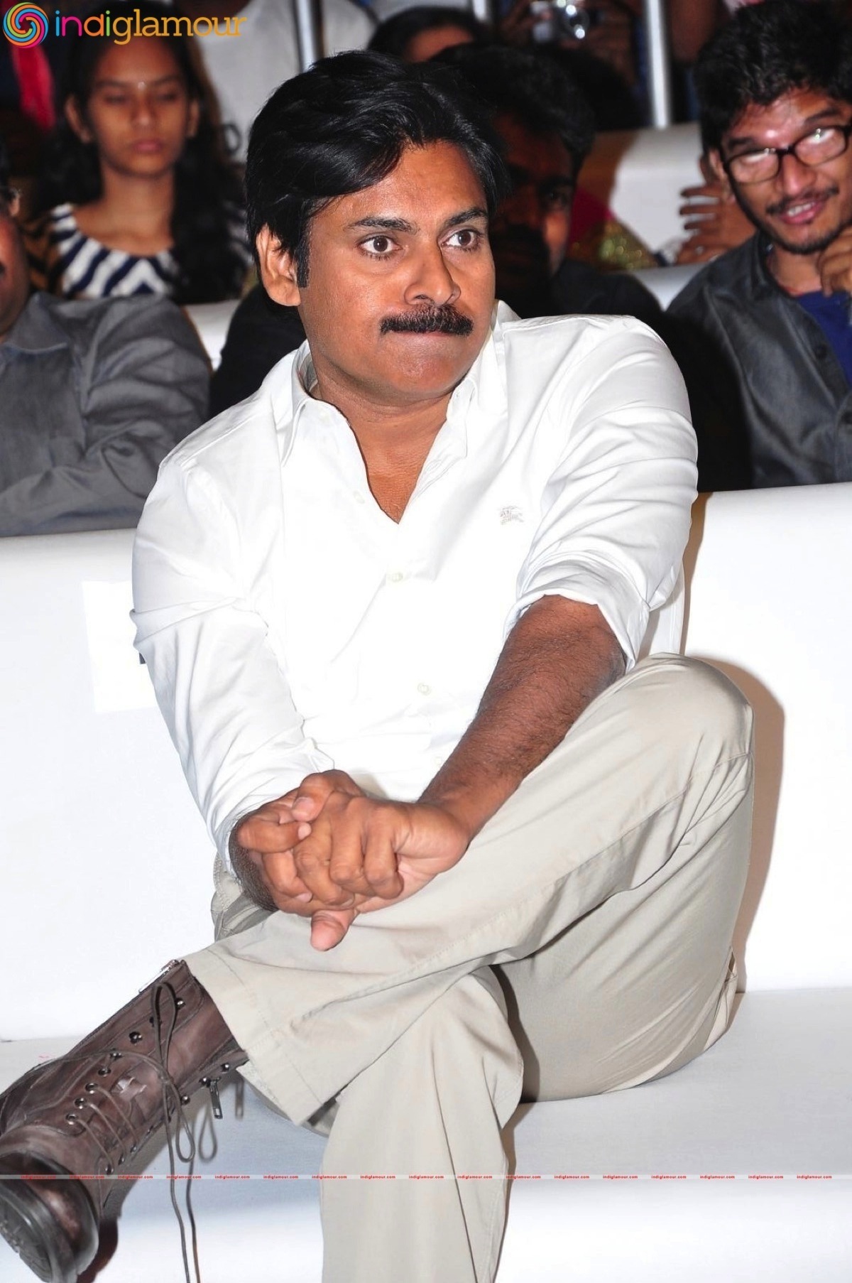 Pawan Kalyan Actor hd photo