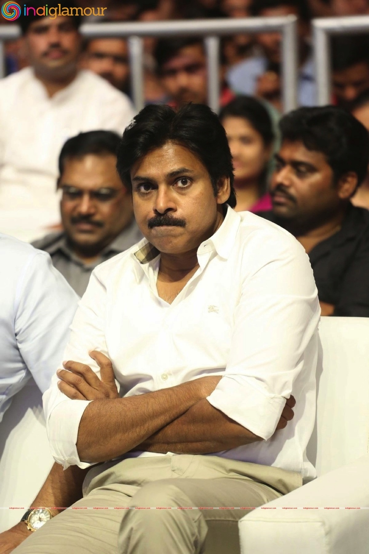 Pawan Kalyan Actor hd photo