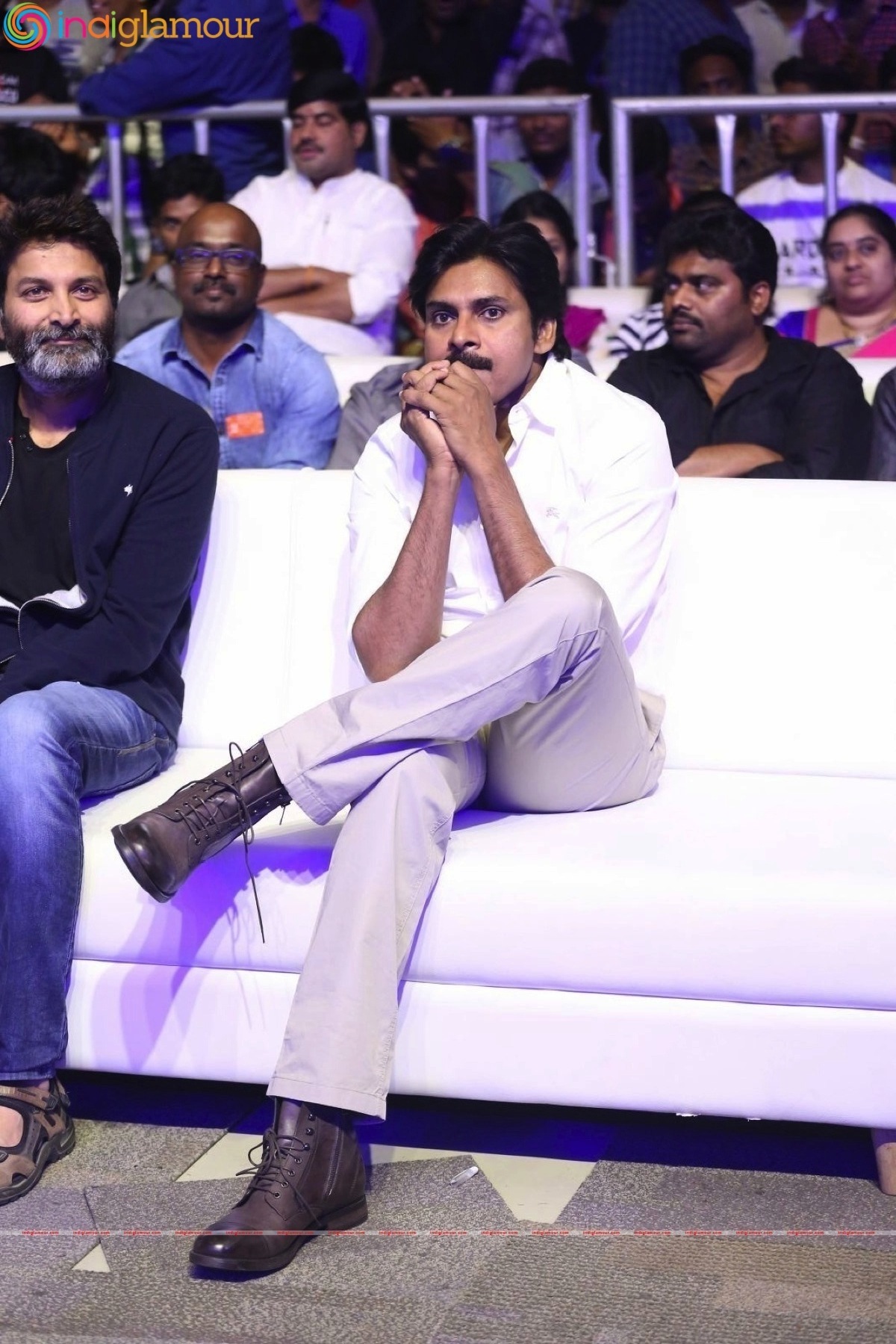 Pawan Kalyan Actor hd photo
