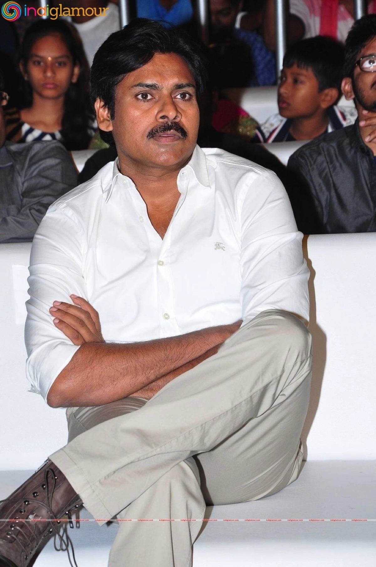 Pawan Kalyan Actor hd photo
