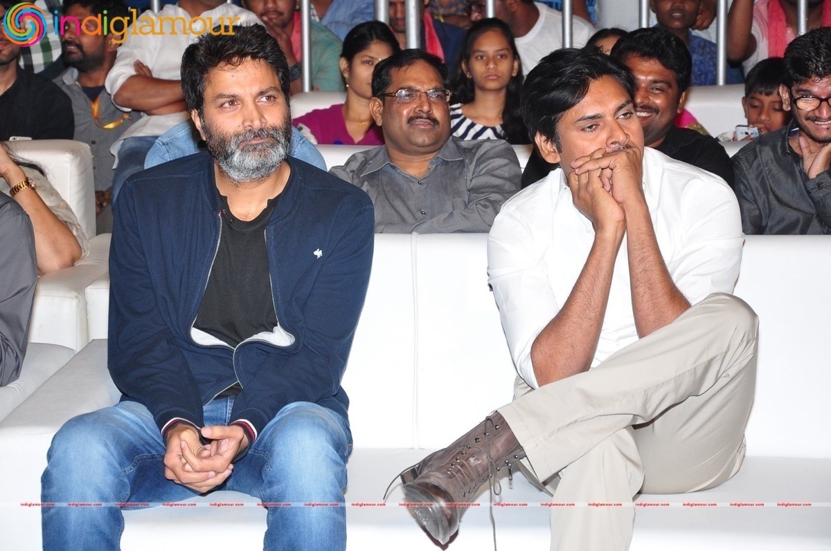 Pawan Kalyan Actor hd photo