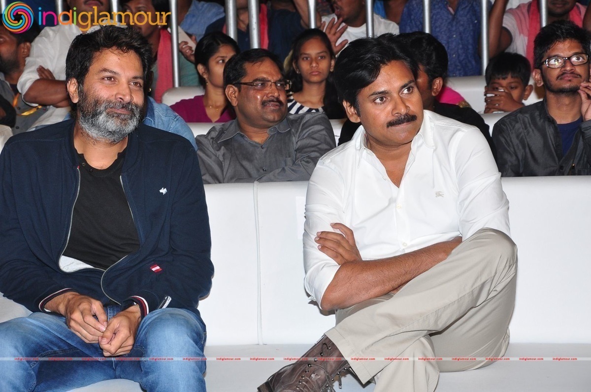 Pawan Kalyan Actor hd photo
