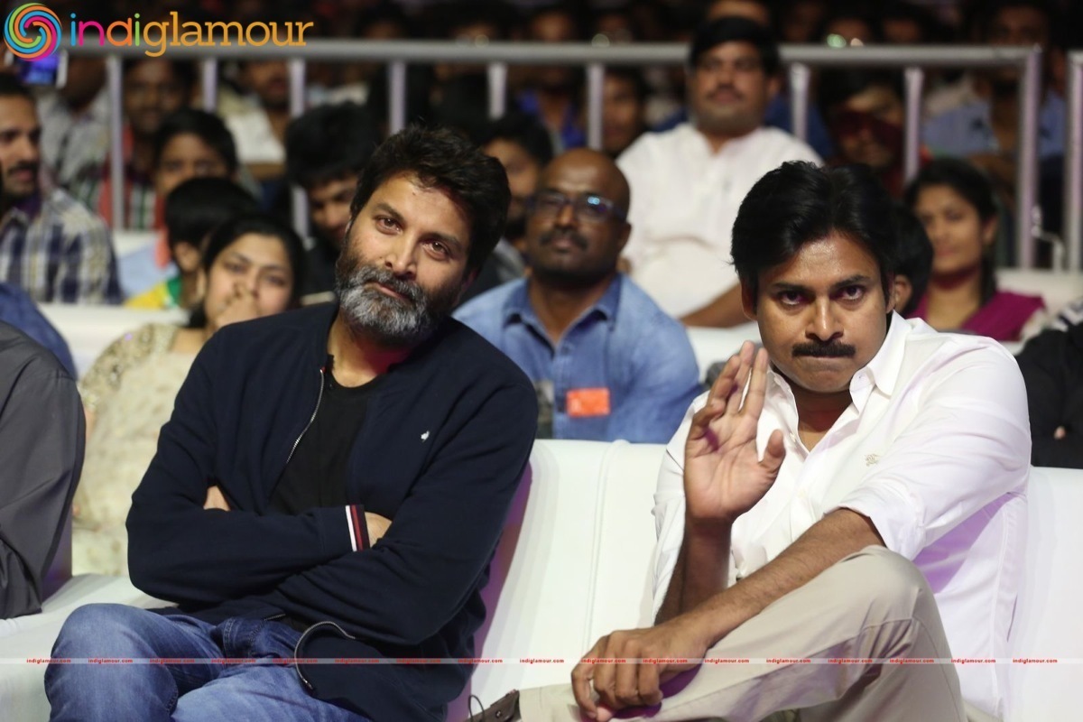 Pawan Kalyan Actor hd photo