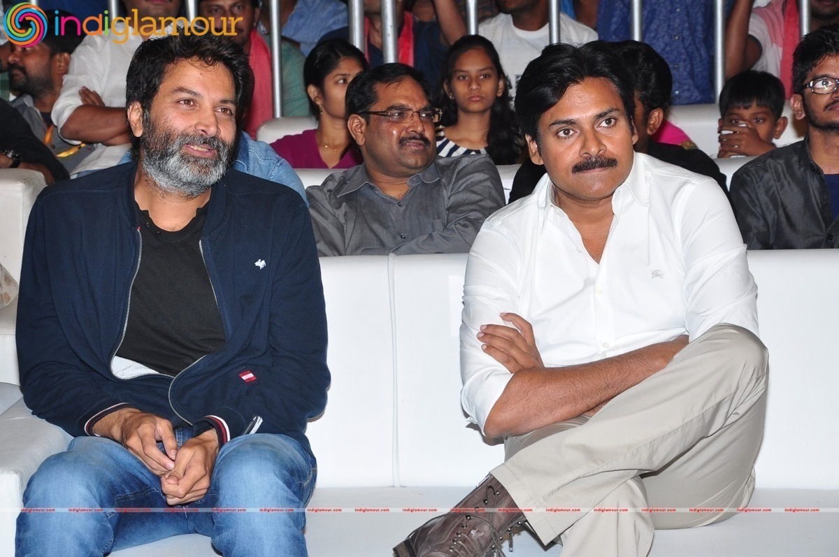 Pawan Kalyan Actor hd photo