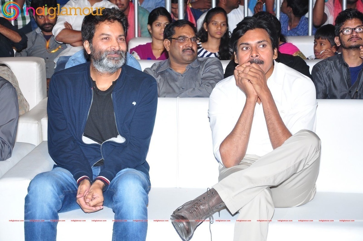Pawan Kalyan Actor hd photo