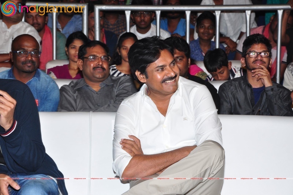 Pawan Kalyan Actor hd photo