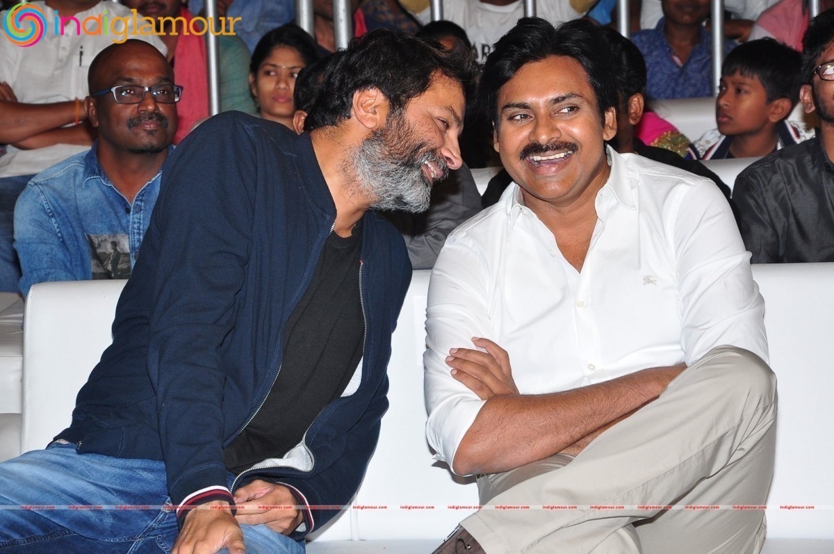 Pawan Kalyan Actor hd photo