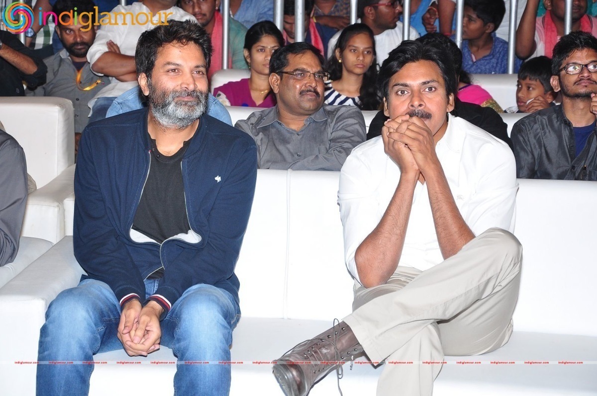 Pawan Kalyan Actor hd photo