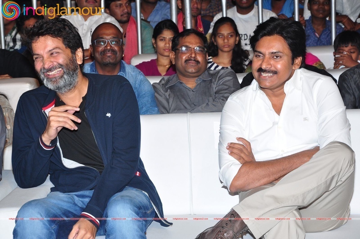 Pawan Kalyan Actor hd photo