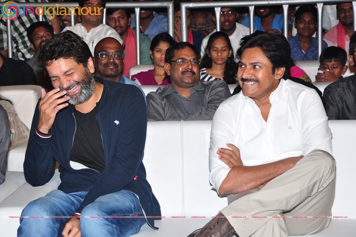 Pawan Kalyan Actor hd photo
