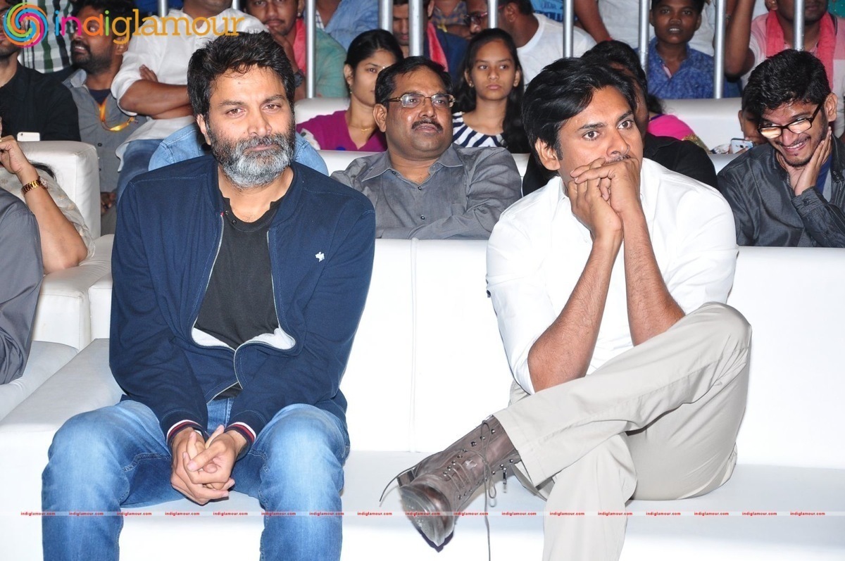 Pawan Kalyan Actor hd photo