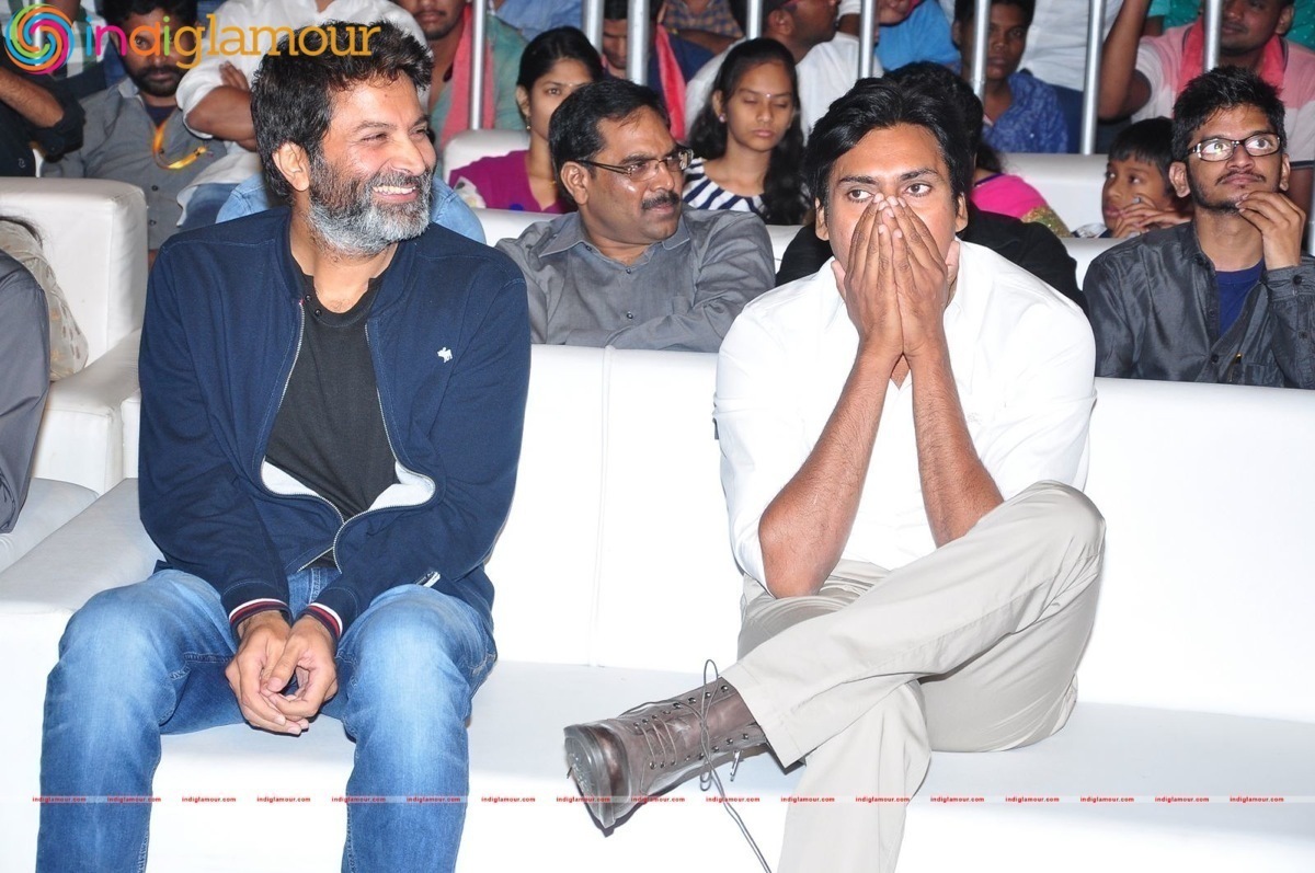 Pawan Kalyan Actor hd photo