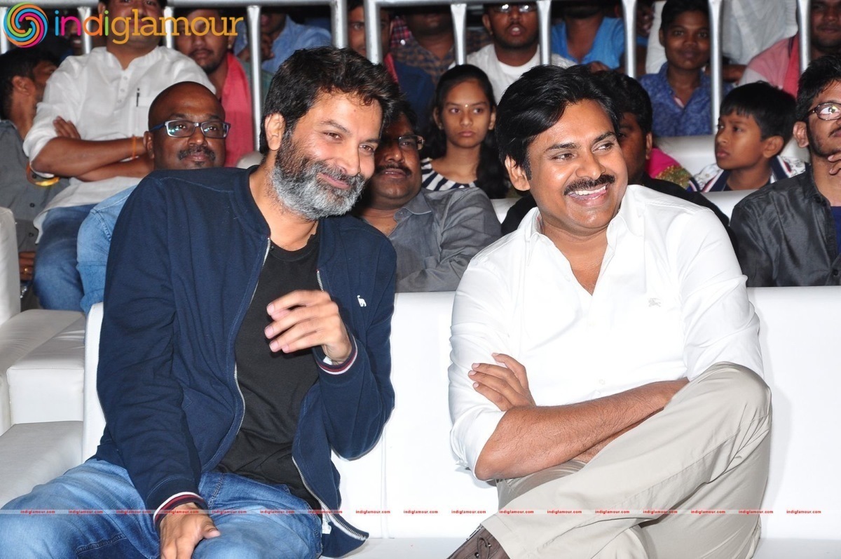 Pawan Kalyan Actor hd photo