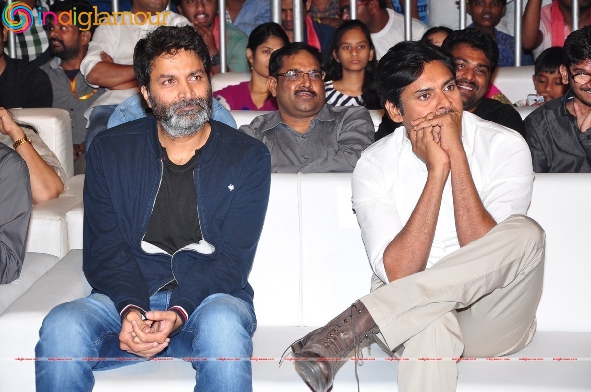 Pawan Kalyan Actor hd photo