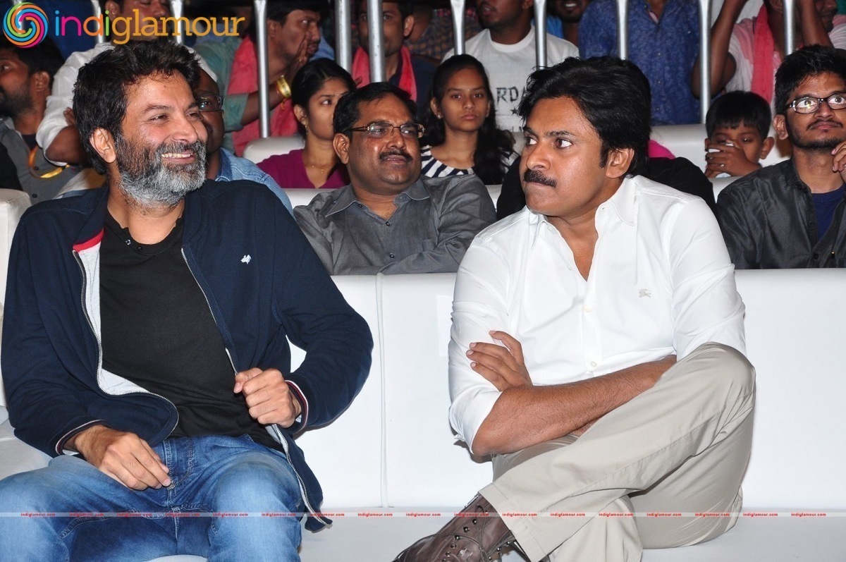 Pawan Kalyan Actor hd photo