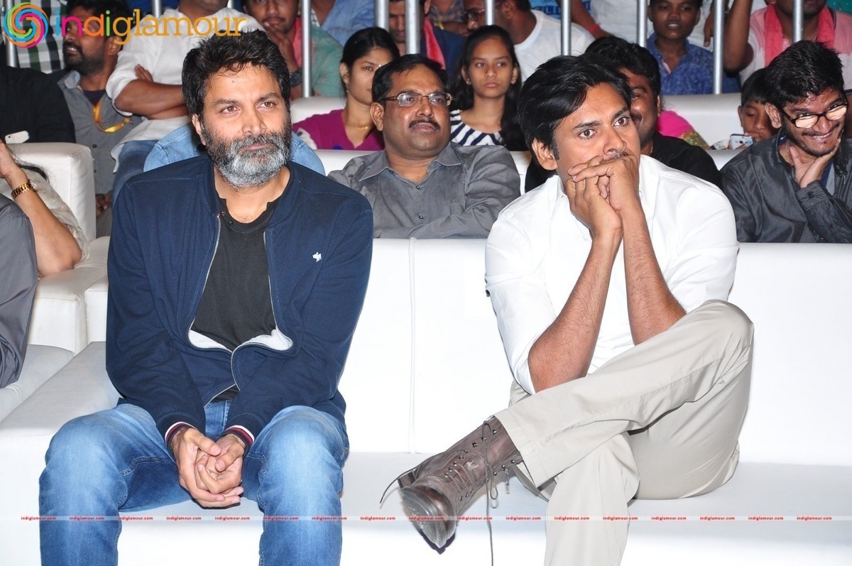 Pawan Kalyan Actor hd photo