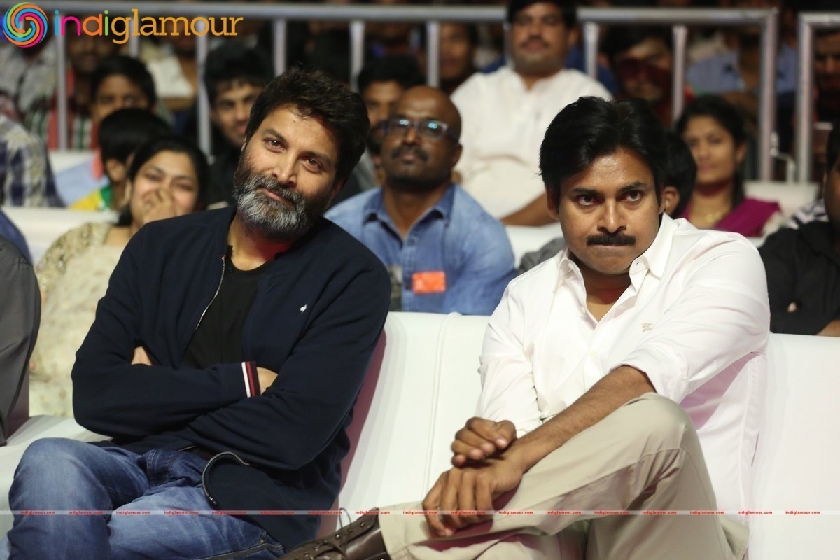 Pawan Kalyan Actor hd photo