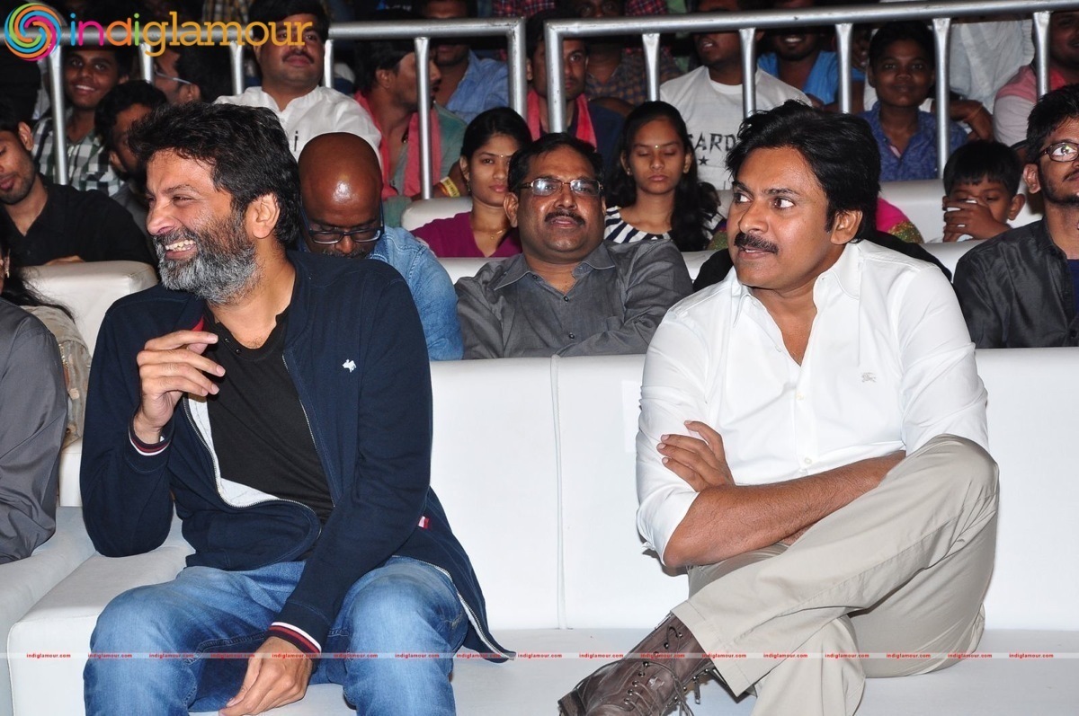 Pawan Kalyan Actor hd photo