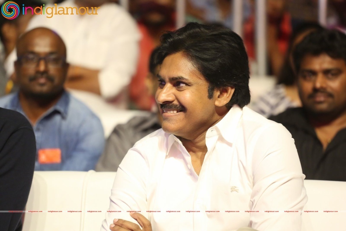 Pawan Kalyan Actor hd photo