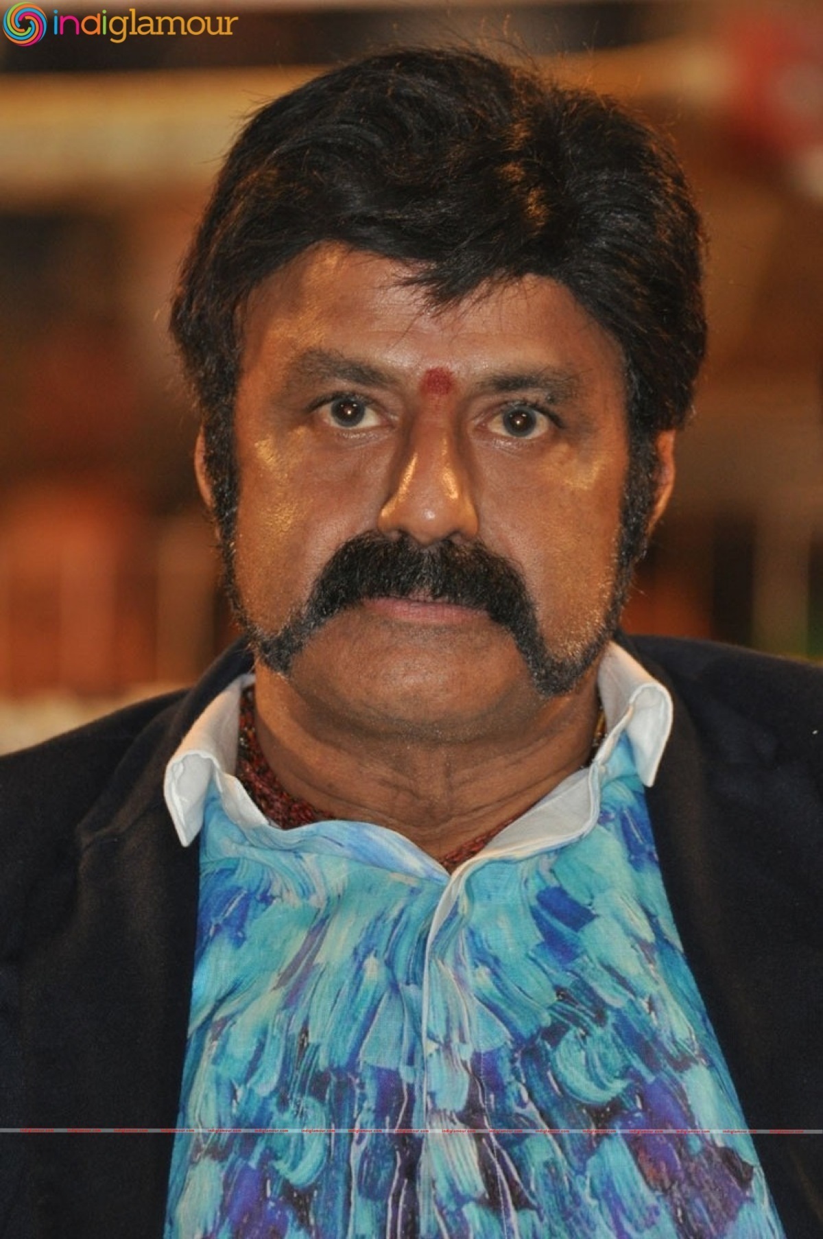 Balakrishna Actor hd photo