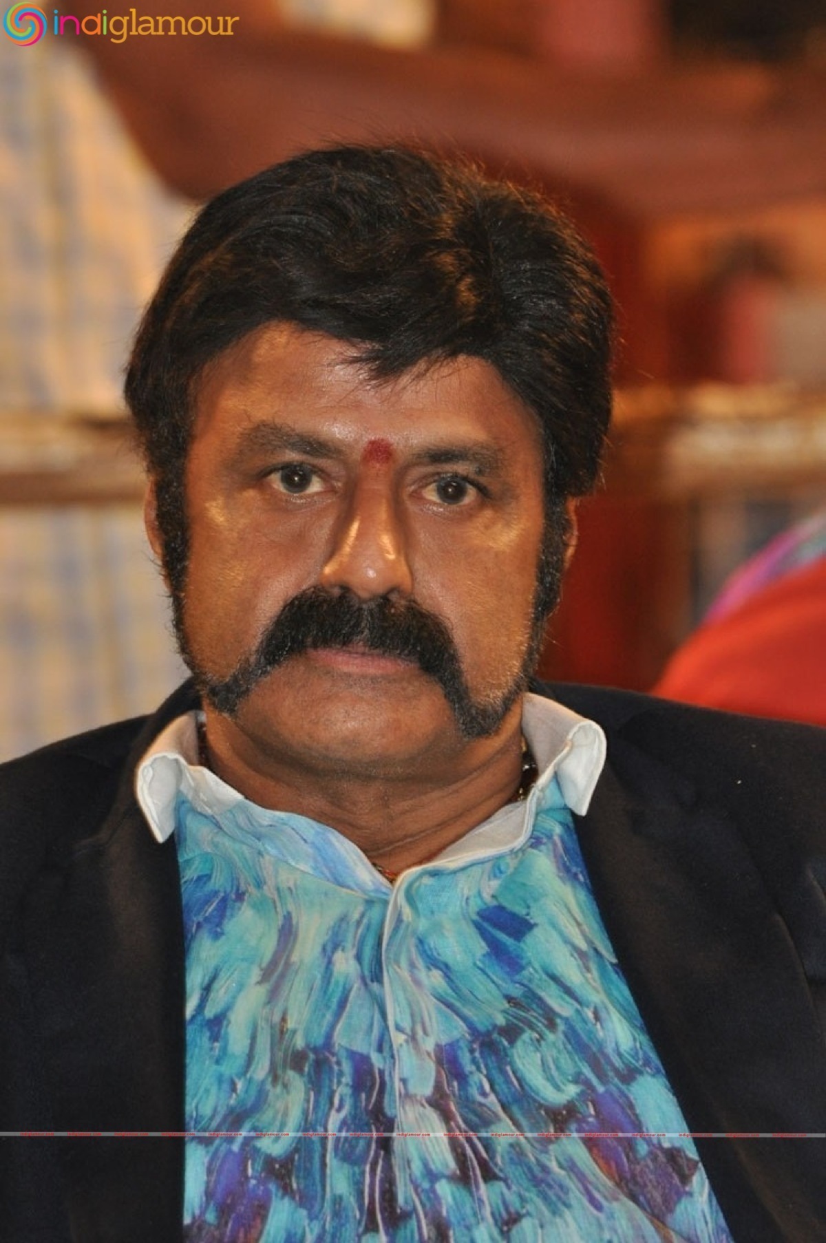 Balakrishna Actor hd photo