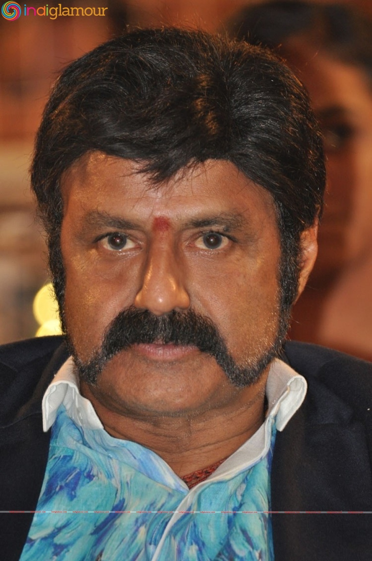 Balakrishna Actor hd photo