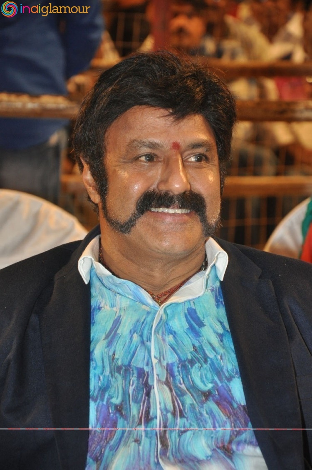 Balakrishna Actor hd photo