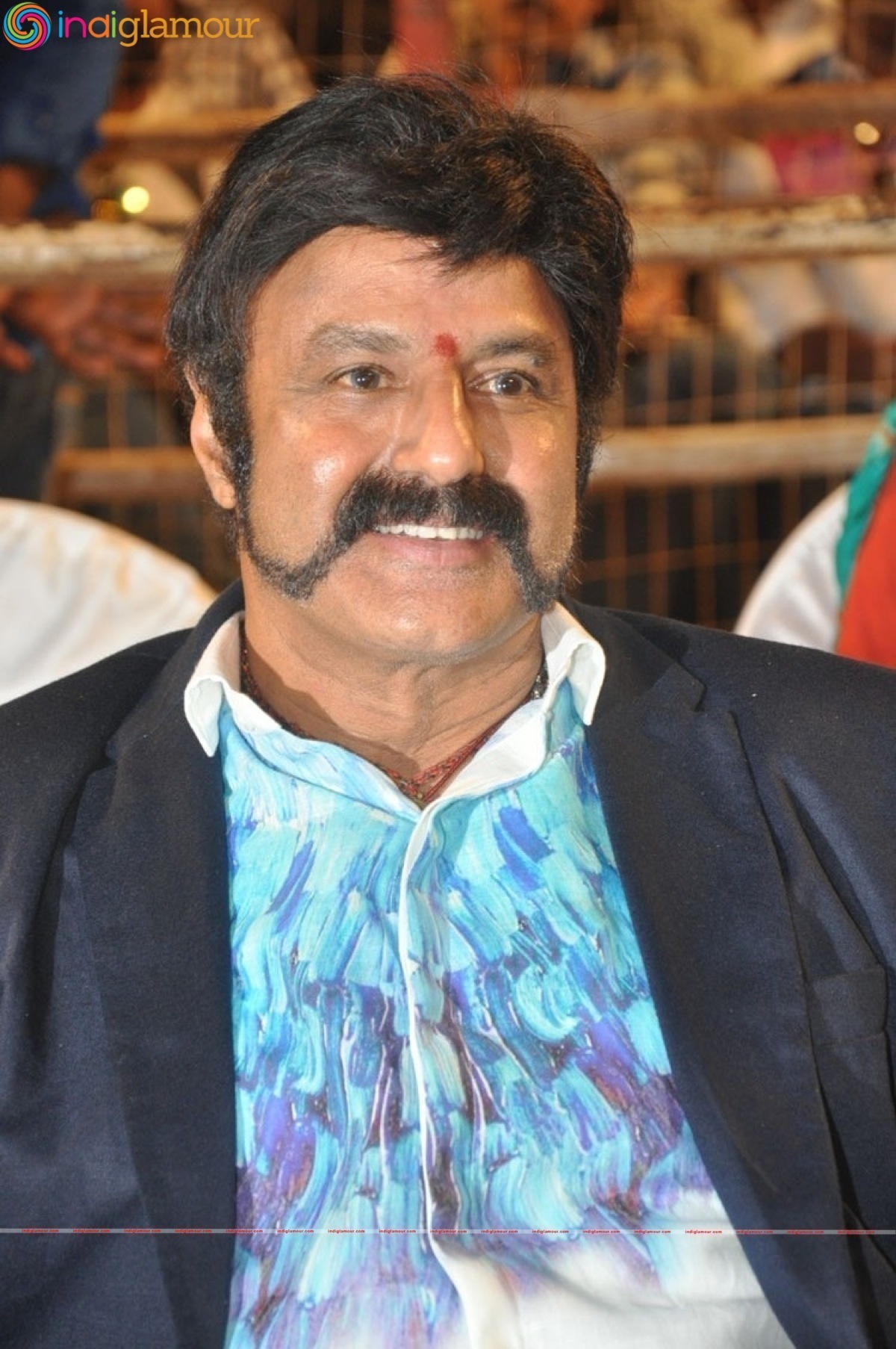 Balakrishna Actor hd photo