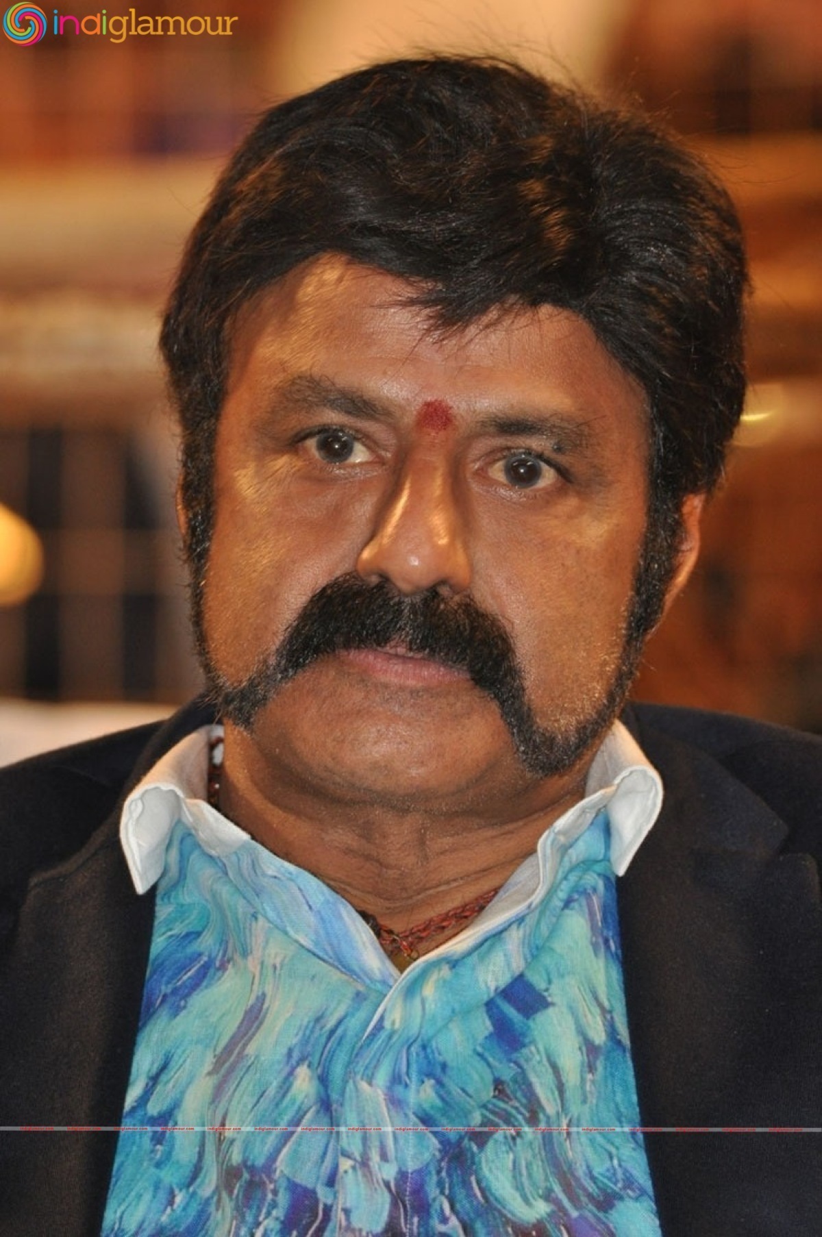 Balakrishna Actor hd photo
