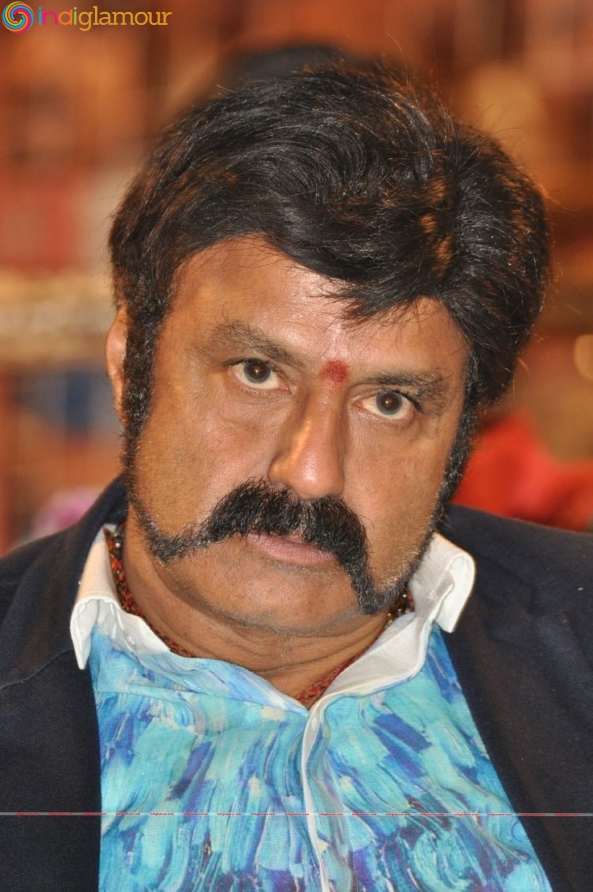Balakrishna Actor hd photo