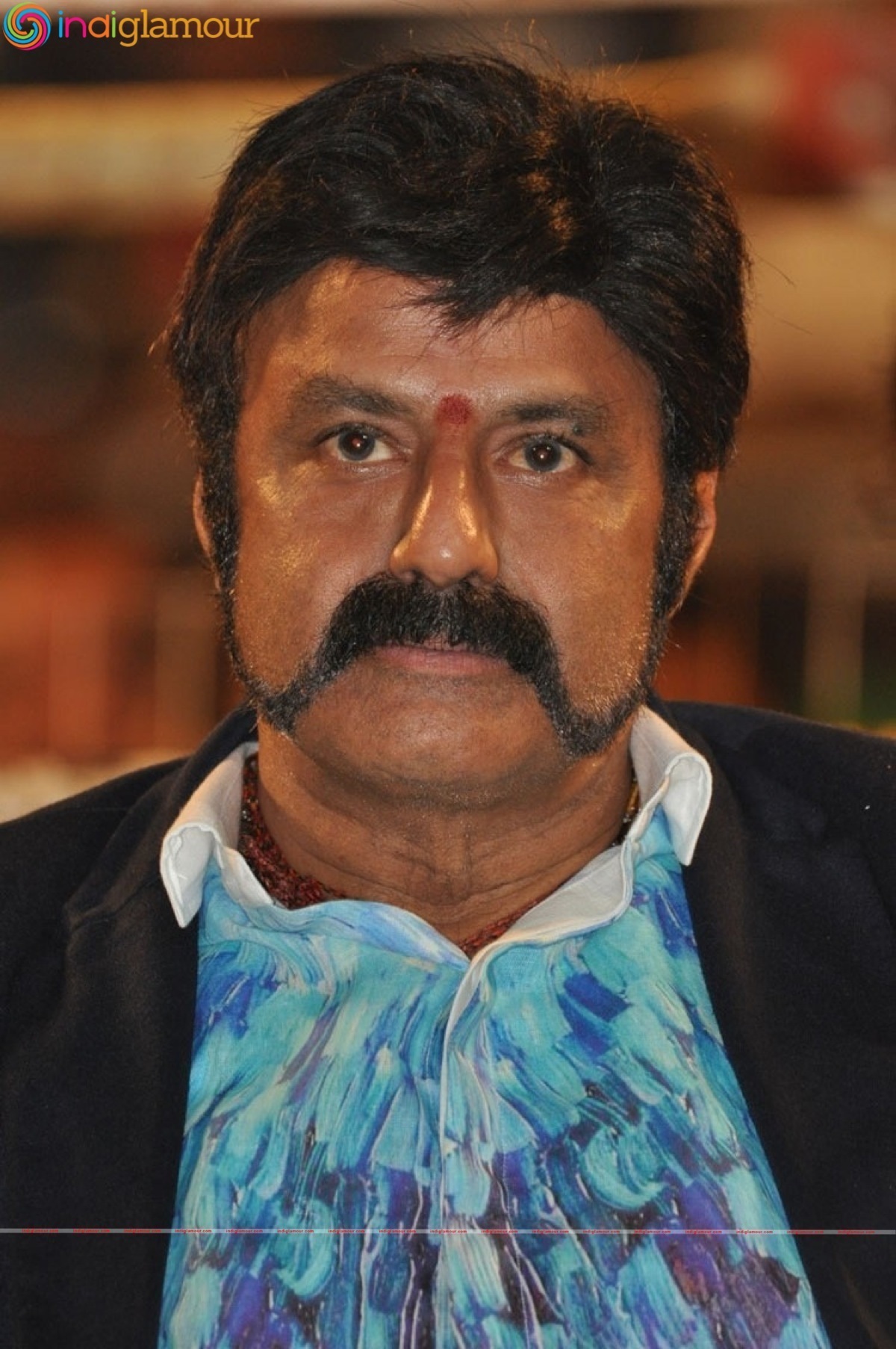Balakrishna Actor hd photo