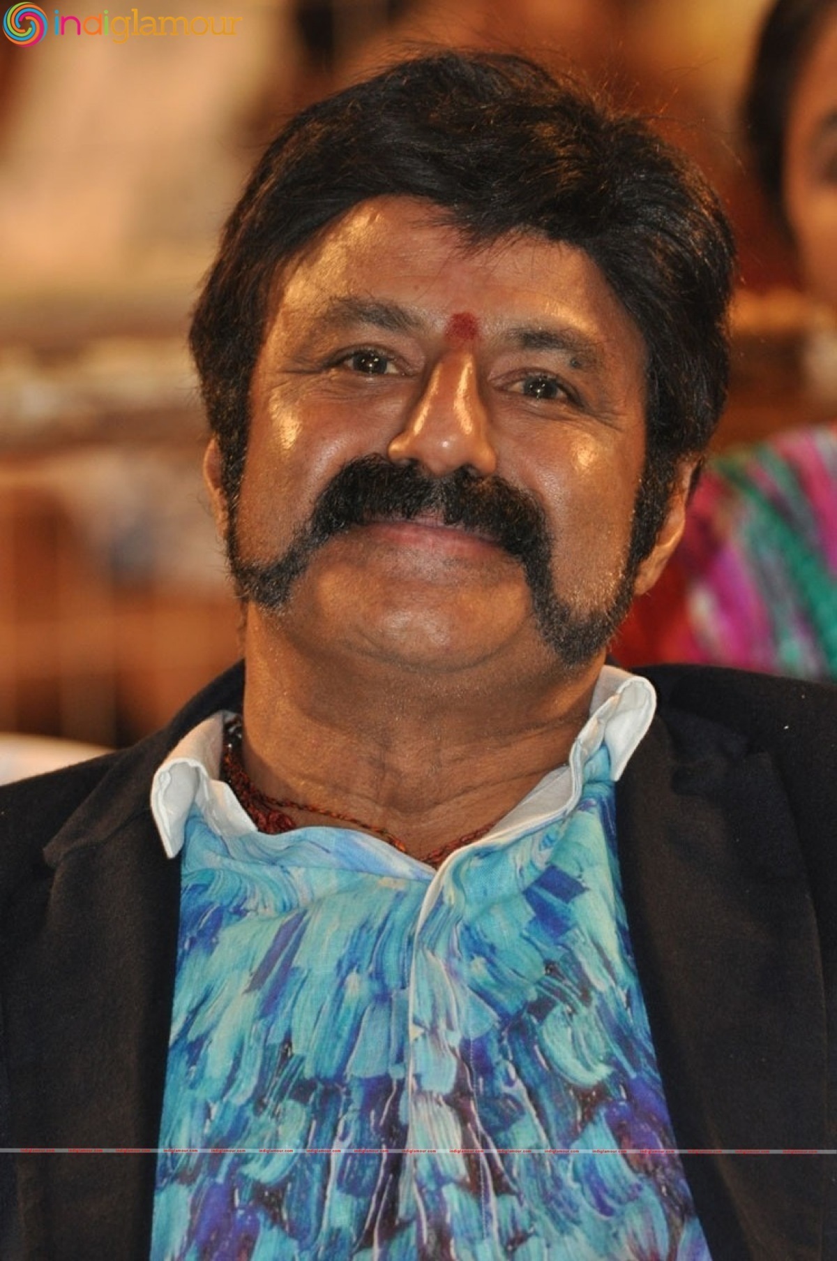 Balakrishna Actor hd photo