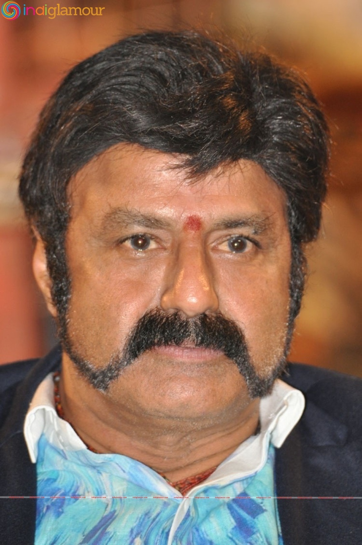 Balakrishna Actor hd photo