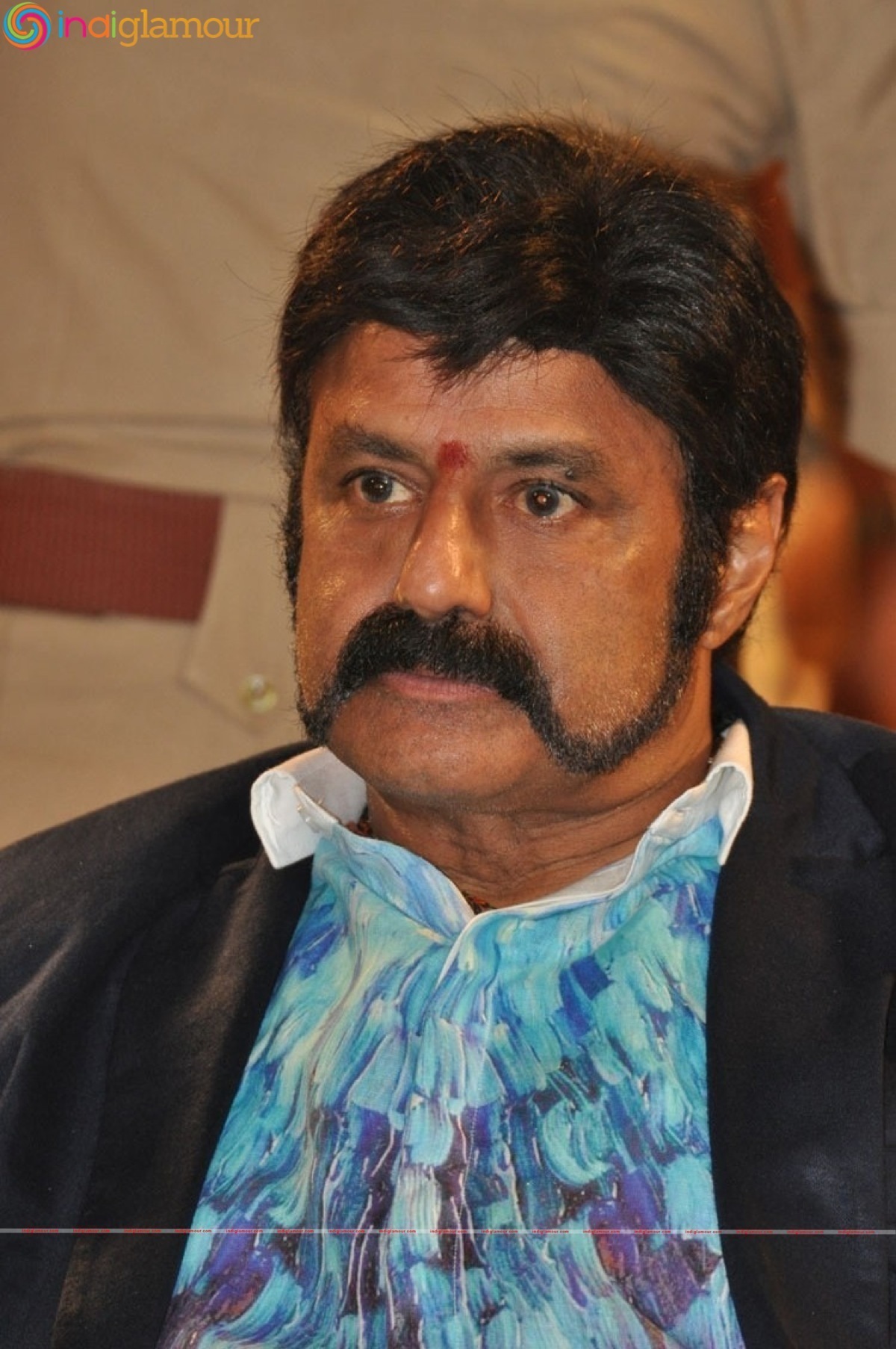 Balakrishna Actor hd photo