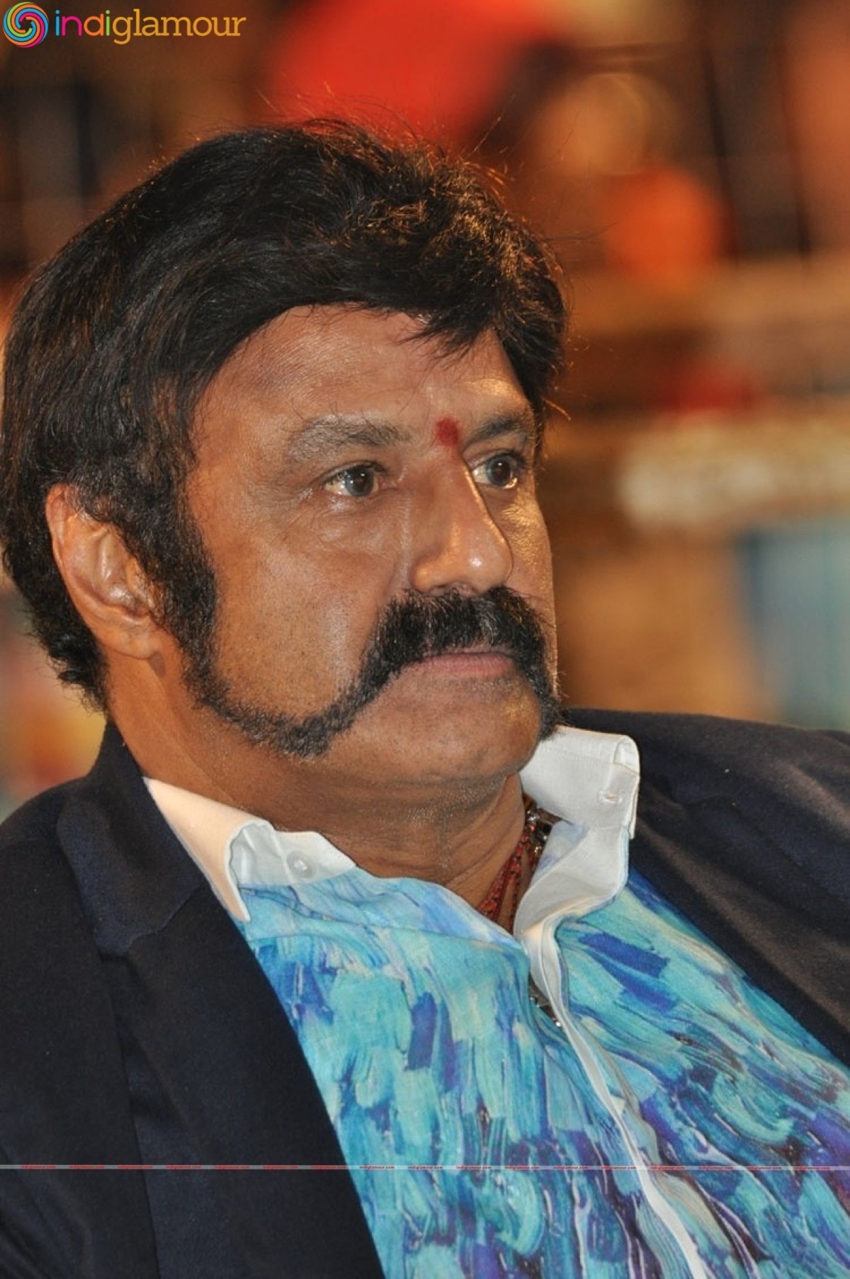 Balakrishna Actor hd photo