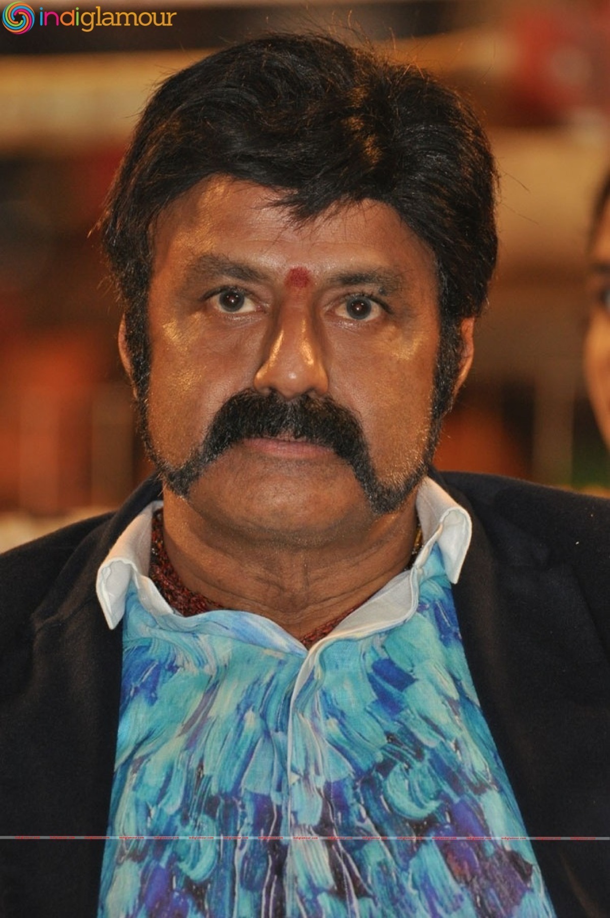 Balakrishna Actor hd photo