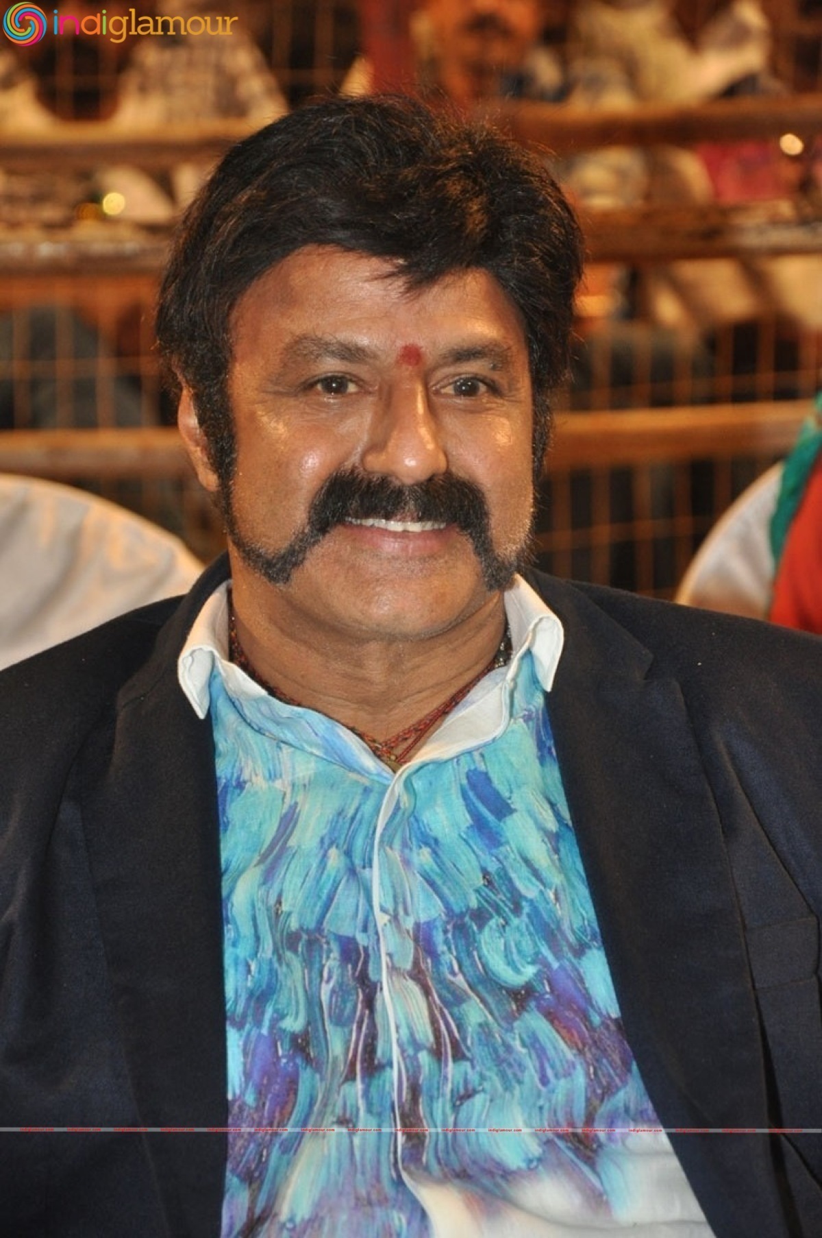 Balakrishna Actor hd photo