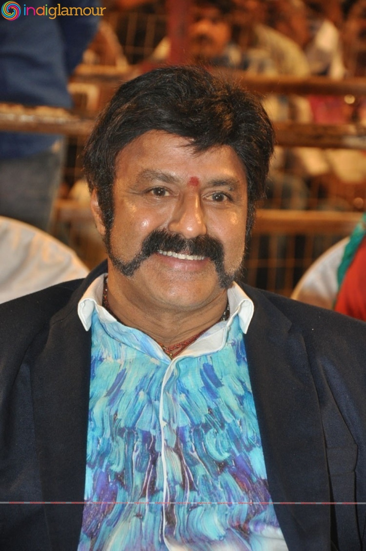 Balakrishna Actor hd photo