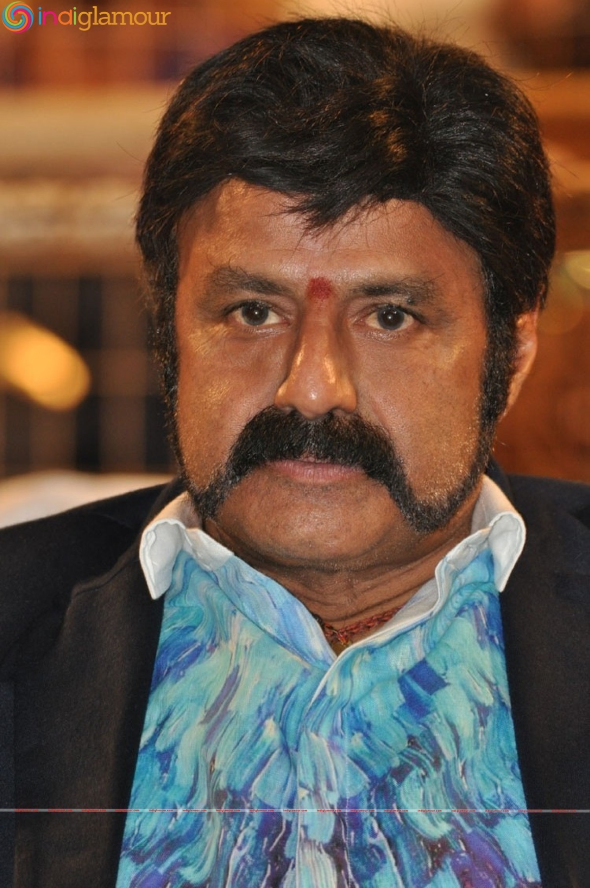 Balakrishna Actor hd photo