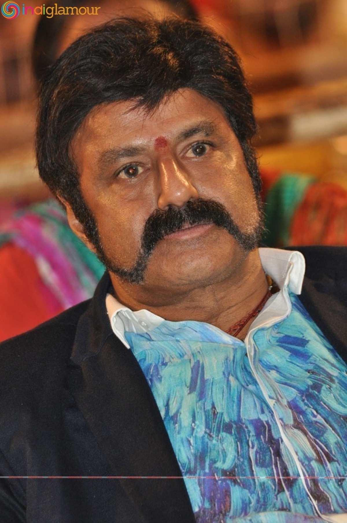 Balakrishna Actor hd photo