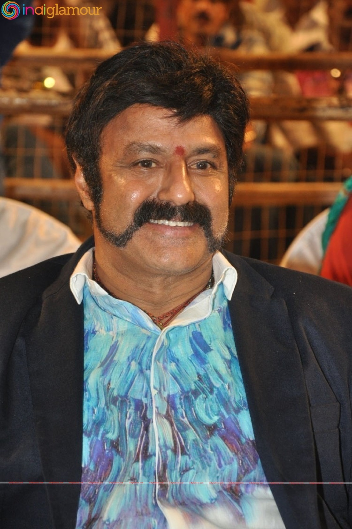Balakrishna Actor hd photo