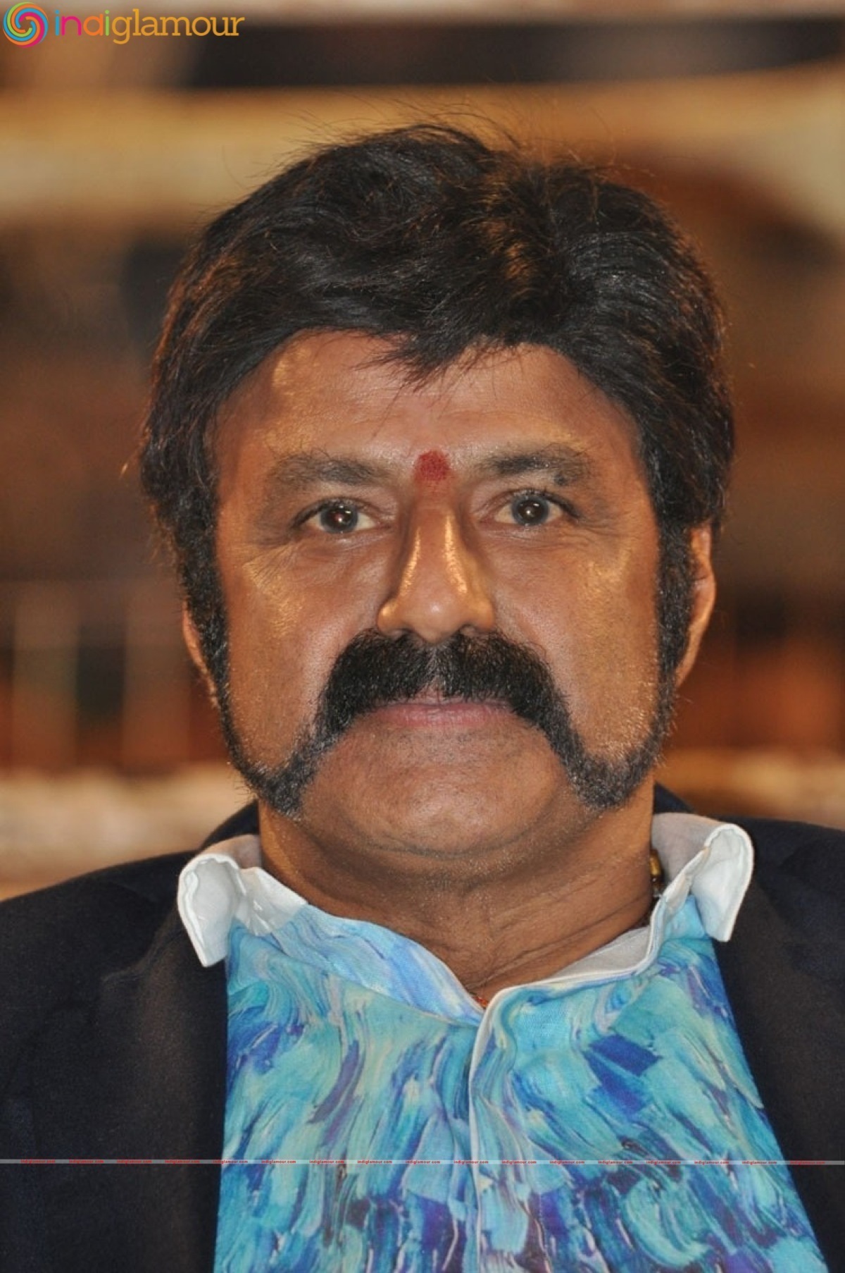 Balakrishna Actor hd photo